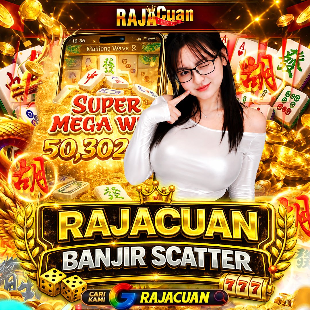 Rajacuan